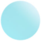 马上咨询，让企业决策更准确、更智能！